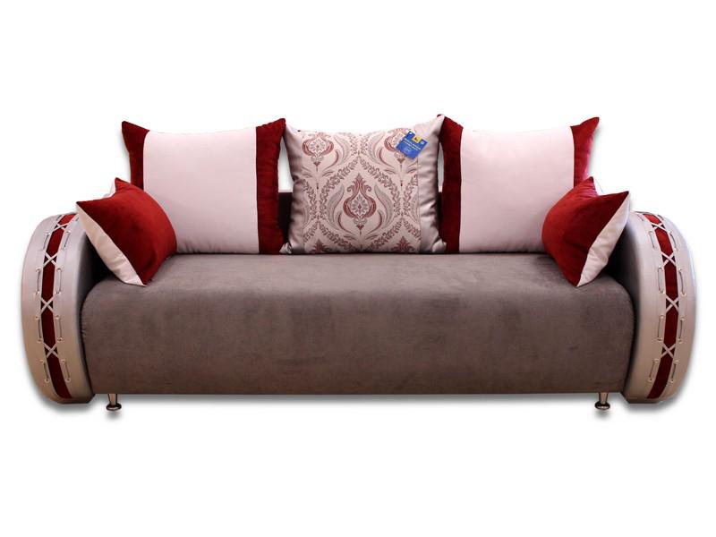 диван пантограф леон в Нижневартовске