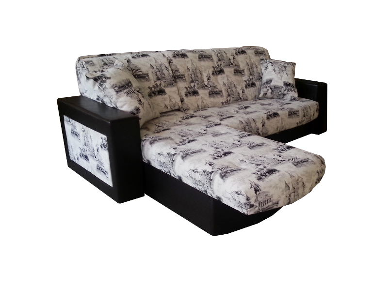 диван угловой визит 3 в Нижневартовске