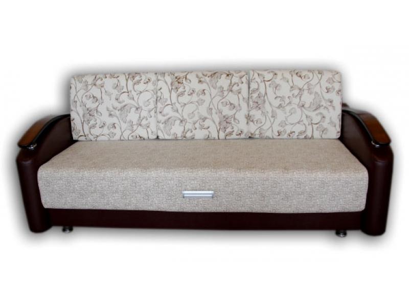 диван прямой магнат 16 в Нижневартовске