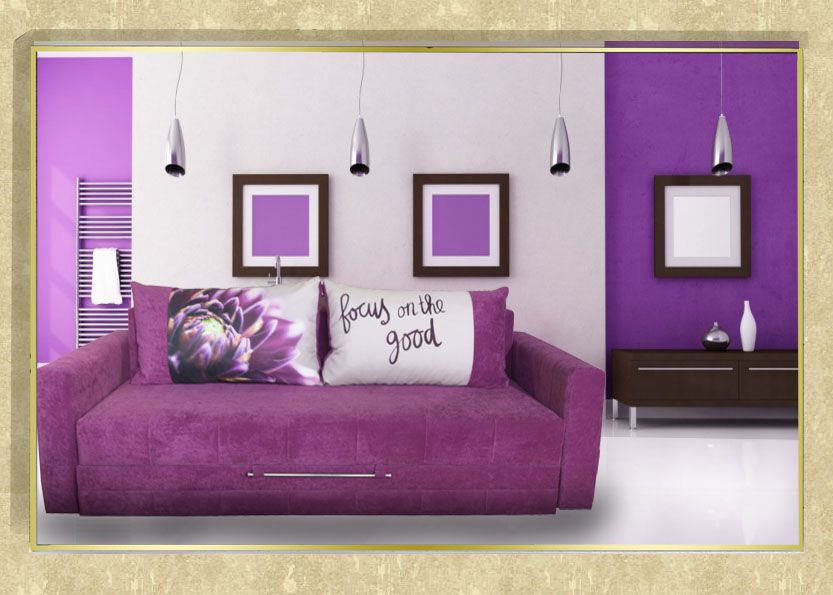 диван еврокнижка талисман в Нижневартовске