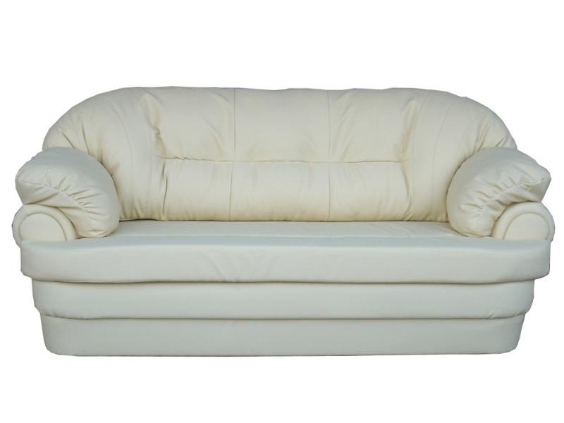 диван прямой лорд 1 в Нижневартовске