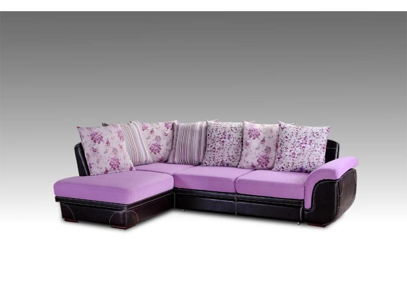 угловой диван денвер в Нижневартовске