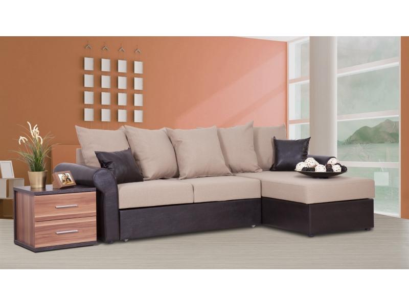 угловой диван астрид в Нижневартовске