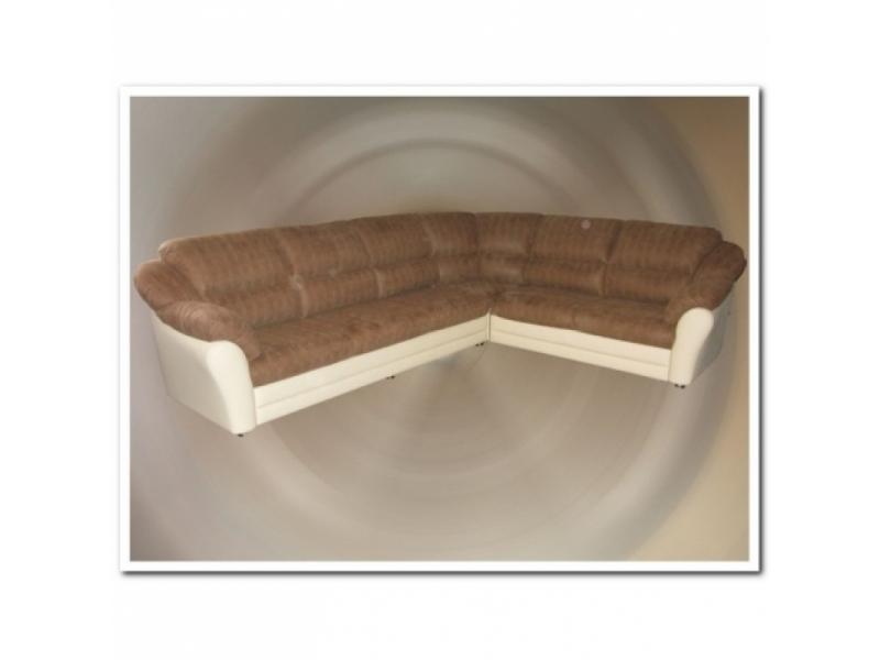 диван угловой натали-2 в Нижневартовске