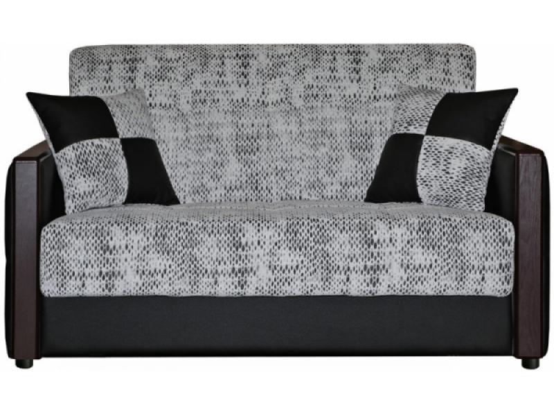 диван прямой джексон (2м) аккордеон в Нижневартовске