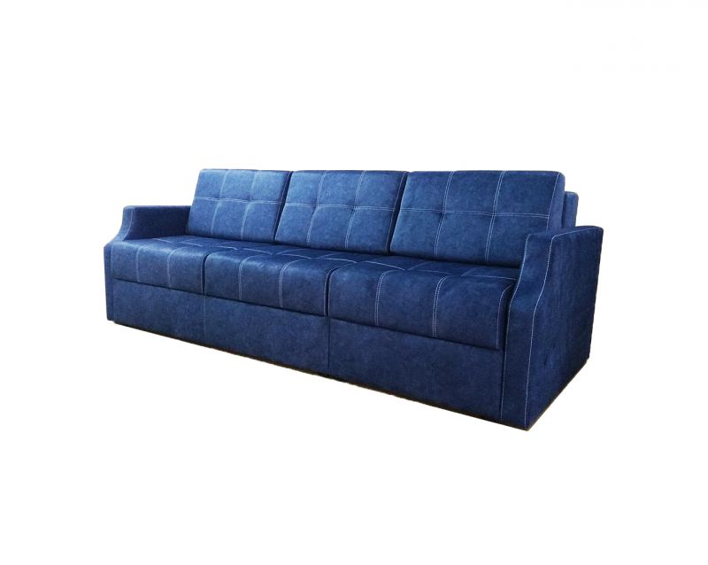 диван прямой модульный алиот в Нижневартовске