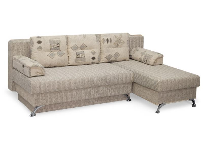 диван угловой лагуна этюд в Нижневартовске