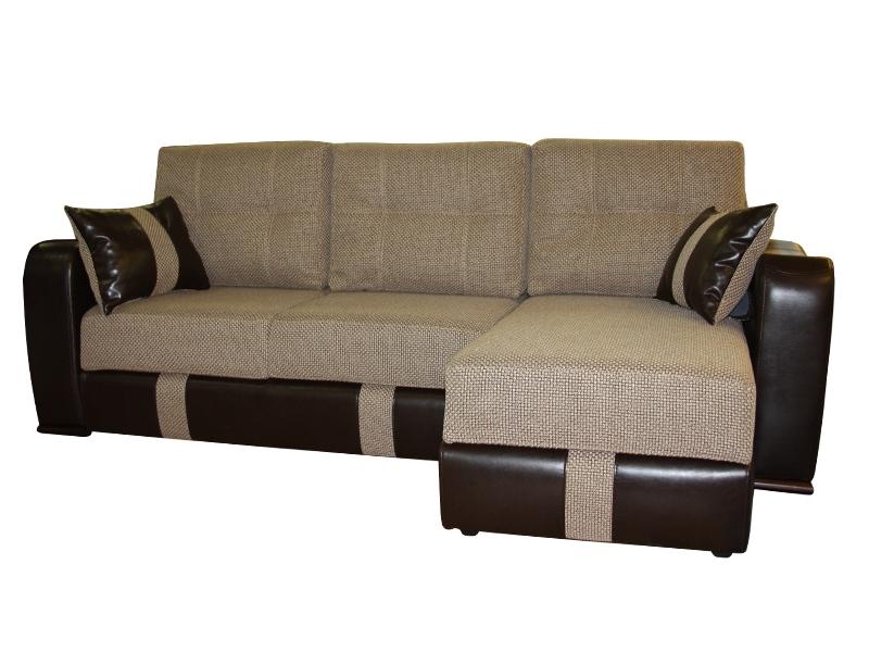 диван угловой эльсинор 6 в Нижневартовске