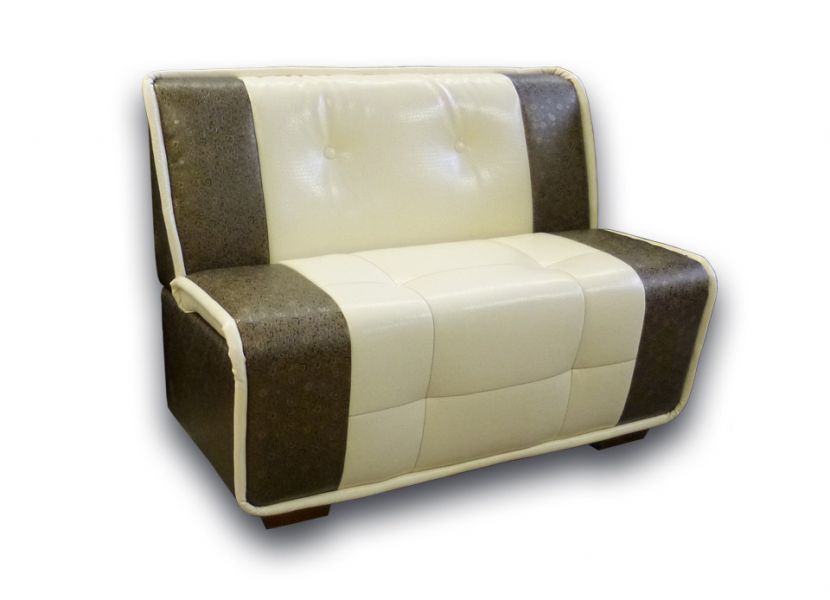 диван санчо 5 в Нижневартовске