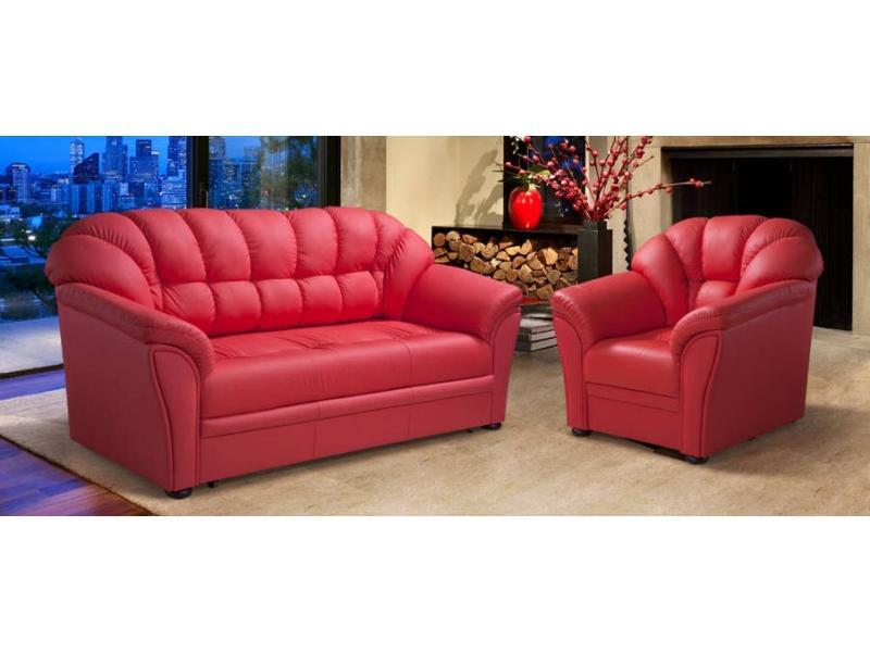 диван прямой меркурий в Нижневартовске