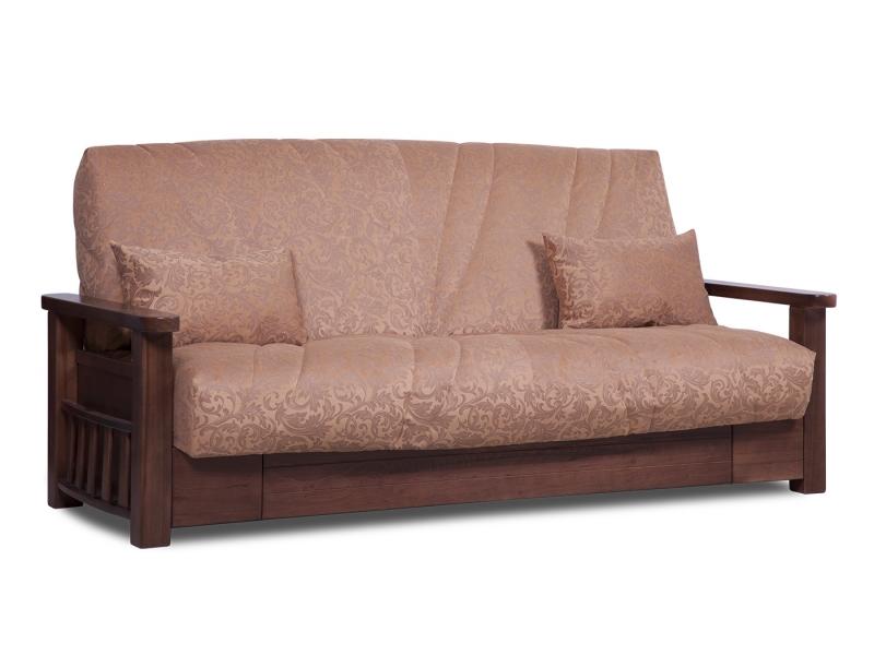 диван прямой аванти фг в Нижневартовске