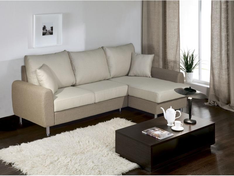 диван угловой глория 30д в Нижневартовске