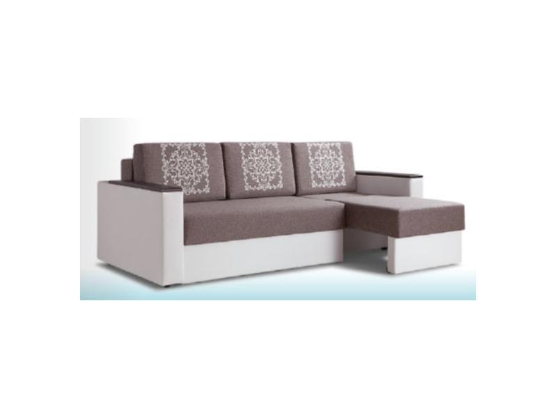 диван-трансформер стронг 2 в Нижневартовске