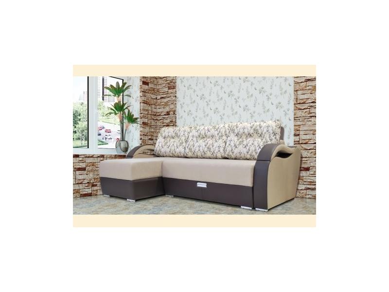 диван угловой гранада в Нижневартовске