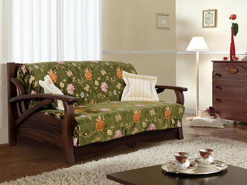 диван прямой попурри 12 в Нижневартовске