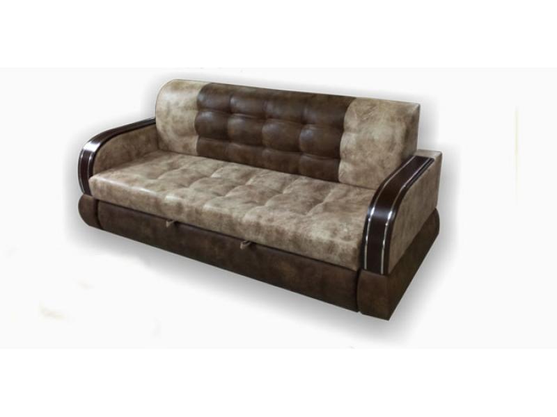 диван прямой версаль люкс в Нижневартовске