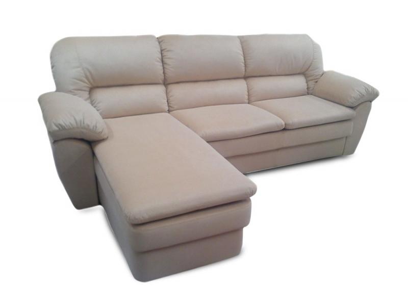 угловой диван цезарь в Нижневартовске