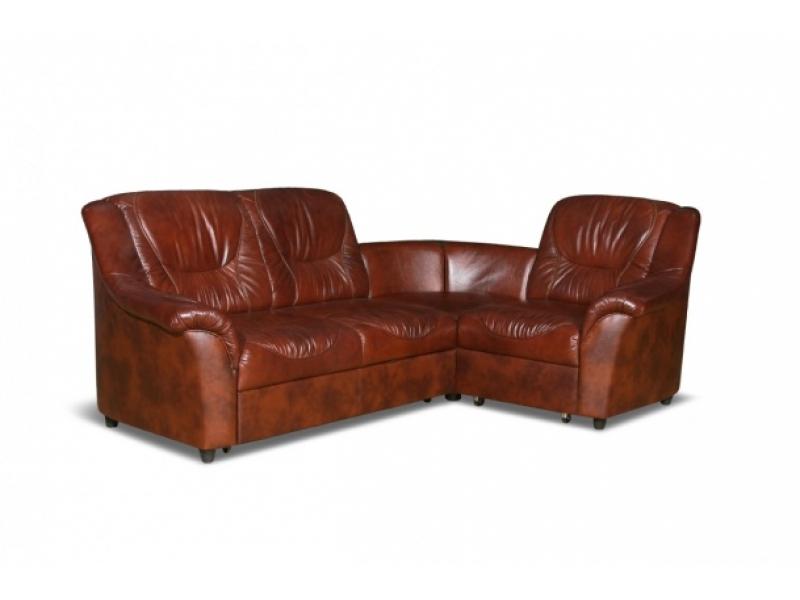 диван угловой берн в Нижневартовске