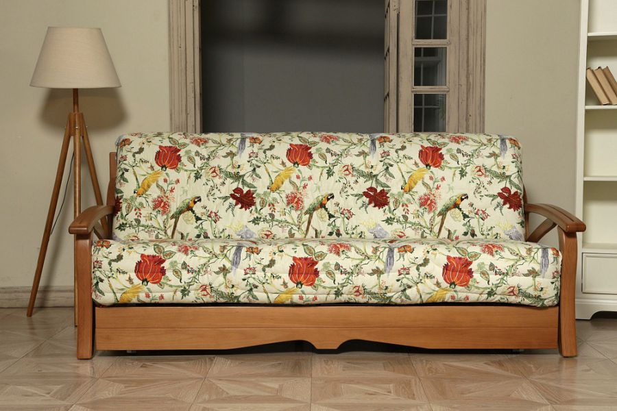 диван прямой ливингстон в Нижневартовске