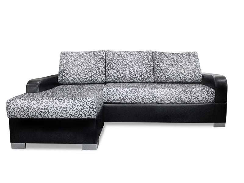 угловой диван карат в Нижневартовске