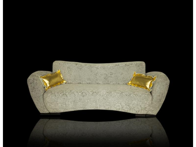 диван прямой монте-карло еврокнижка в Нижневартовске