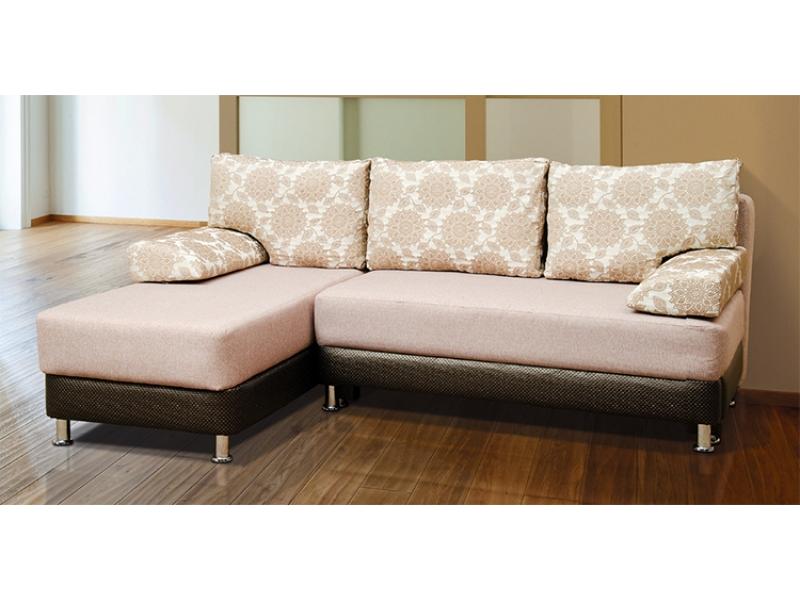 диван угловой виктор 2 в Нижневартовске