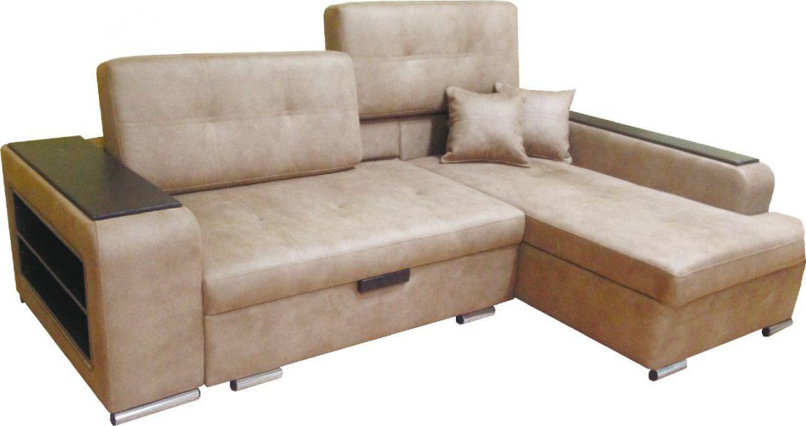 диван угловой максимус-5 в Нижневартовске