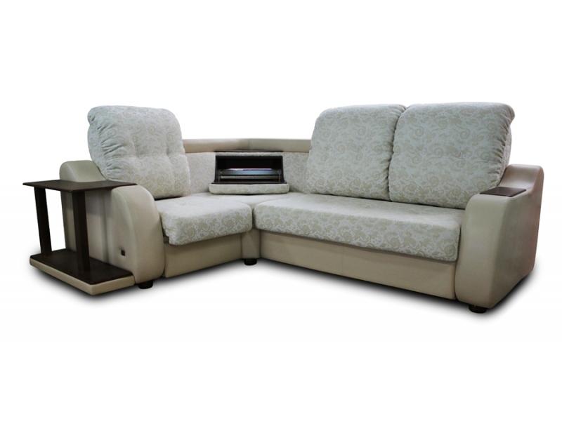 диван угловой олимпик в Нижневартовске