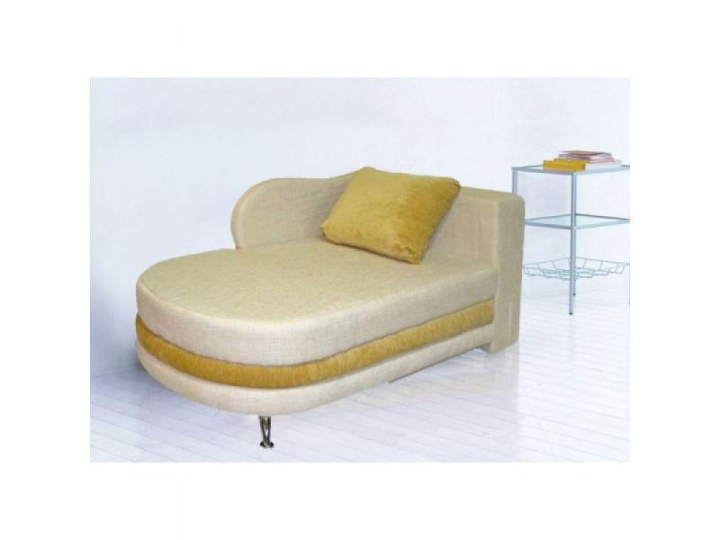 диван детский карина 18 в Нижневартовске