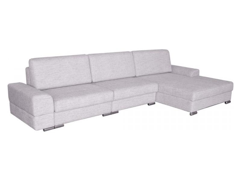 угловой диван ариенти 1 в Нижневартовске