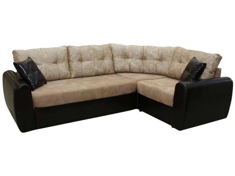 диван угловой орлеан дельфин в Нижневартовске