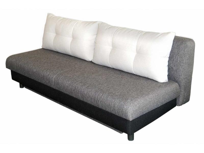 диван кровать палермо 4 в Нижневартовске