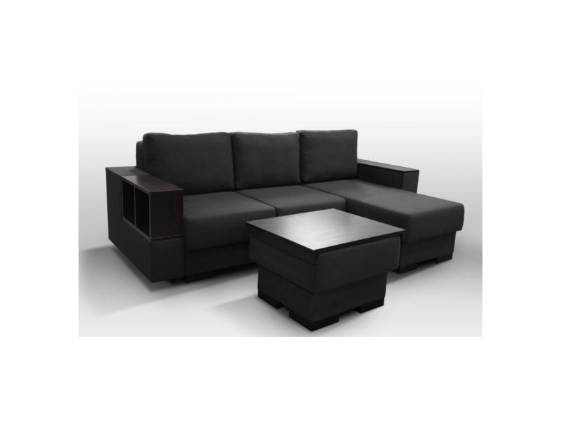 угловой диван астон в Нижневартовске