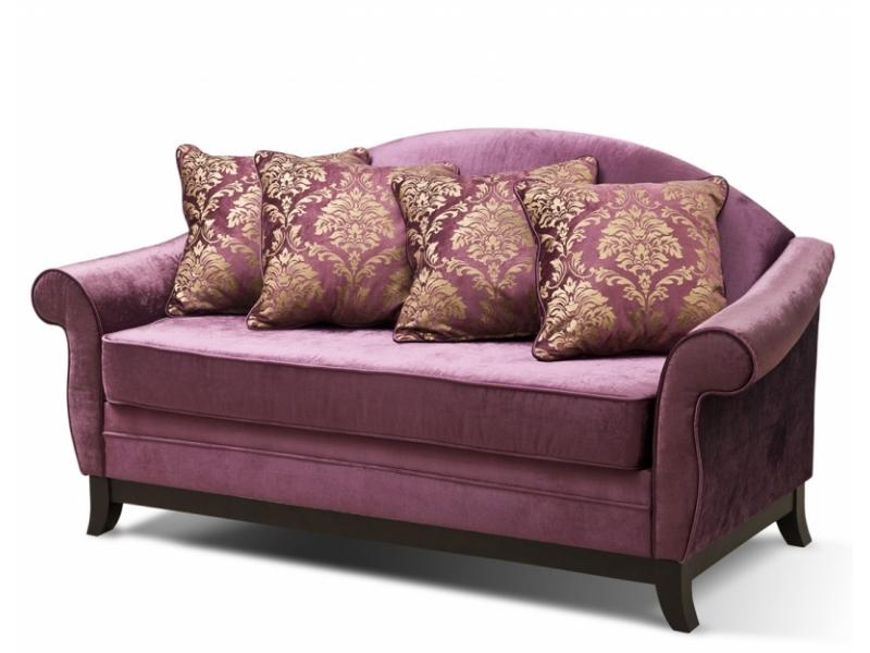 диван прямой «arles» в Нижневартовске