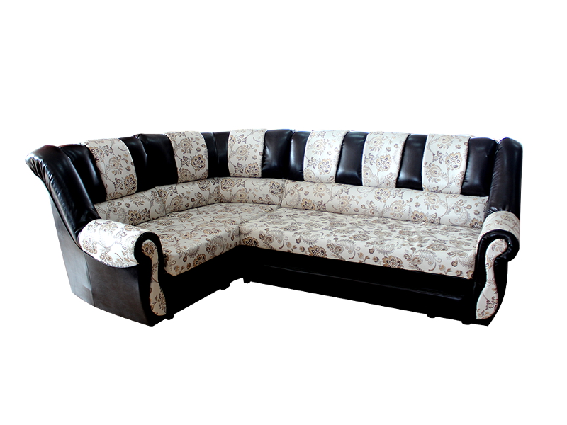 угловой диван монтана в Нижневартовске