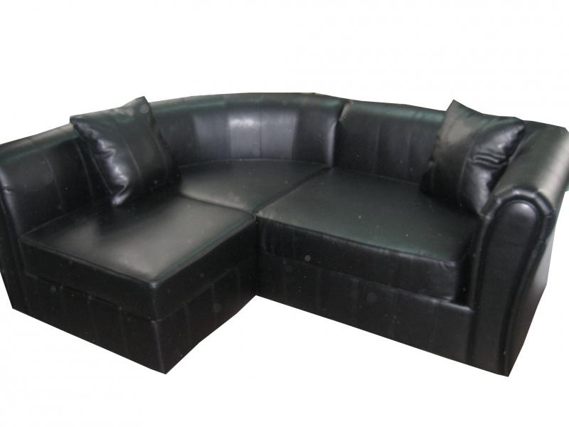 угловой диван бруклин в Нижневартовске