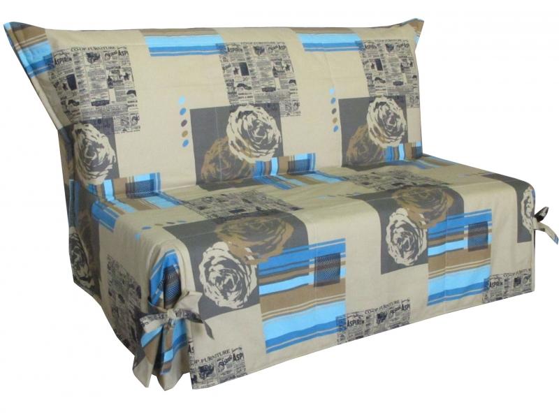 диван прямой конкорд аккордеон в Нижневартовске