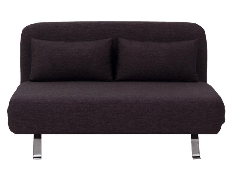 диван прямой tosno клик-клак в Нижневартовске