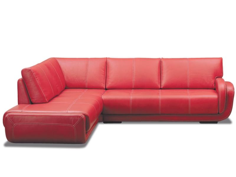 диван угловой «европа» в Нижневартовске