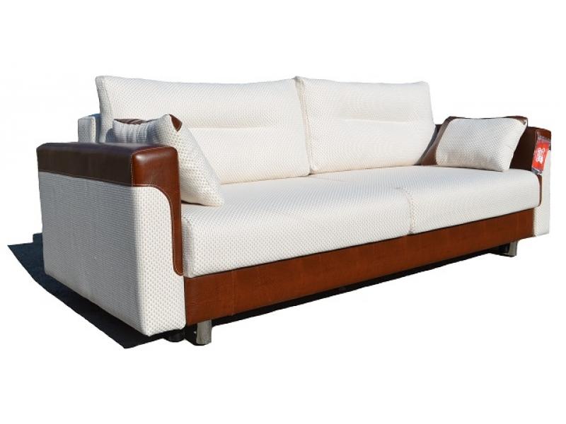 диван прямой сити в Нижневартовске