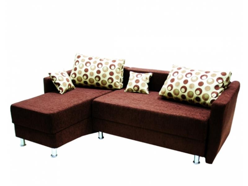 диван угловой диадора еврокнижка в Нижневартовске