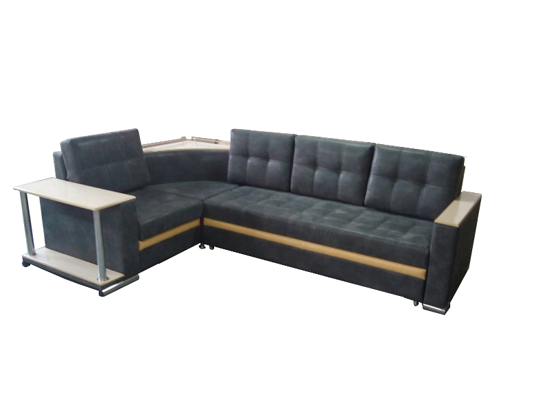 диван угловой венеция в Нижневартовске