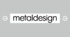 Металлдизайн