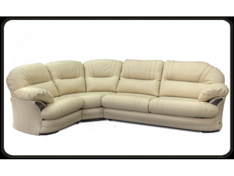 диван угловой кельн 11.3 седафлекс в Нижневартовске