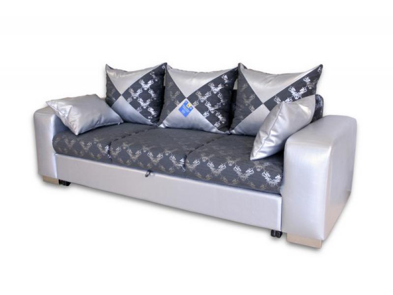 диван дельфин босс в Нижневартовске