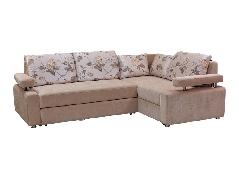 угловой диван глория 4 в Нижневартовске