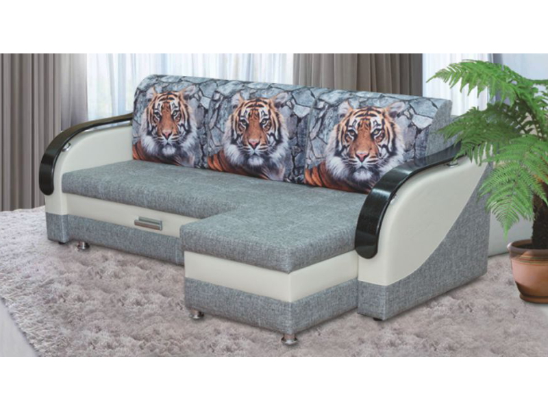 диван угловой лидер 5 в Нижневартовске