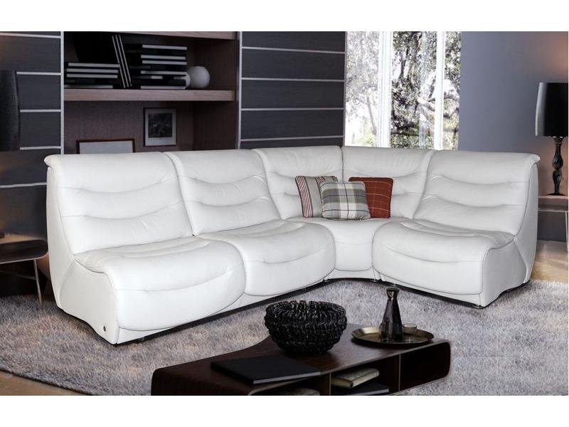 диван модульный лаго в Нижневартовске