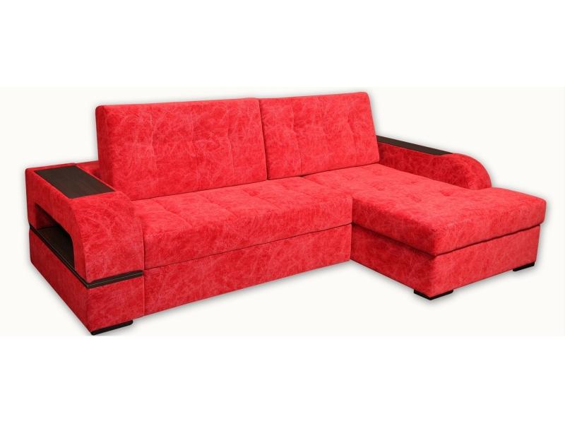 диван угловой милан дельфин в Нижневартовске