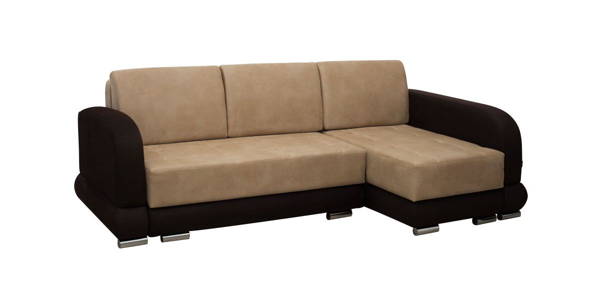 диван угловой грация 2 в Нижневартовске